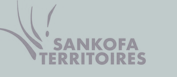SANKOFA-TERRITOIRES